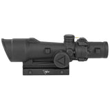 Trijicon ACOG 3.5X35LED .223 Red Chevron photo 3