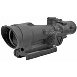 Trijicon ACOG 3.5X35LED .223 Green Chevron photo 2