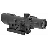 Trijicon ACOG 3.5X35LED .223 Green Chevron photo 3