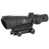 Trijicon ACOG 3.5x35 HS .223 with TA51 photo 1