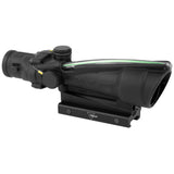 Trijicon ACOG 3.5x35 GHS .308 with TA51 photo 2