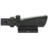 Trijicon ACOG 3.5x35 GHS .308 with TA51 photo 3