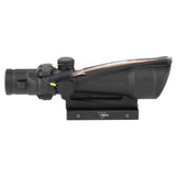 Trijicon ACOG 3.5x35 HS .223 with TA51 photo 3