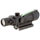 Trijicon ACOG 3.5x35 .223 Green Hor SH photo 3