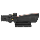 Trijicon ACOG 3.5x35 Red XHR .308 photo 3