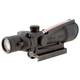 Trijicon ACOG 3.5x35 Red XHR .223 photo 3