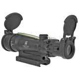 Trijicon ACOG 3.5x35 Green HS TA51 Mount photo 4