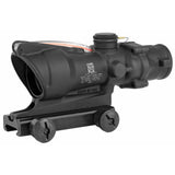 Trijicon ACOG 4X32 Red XHR .223 photo 1