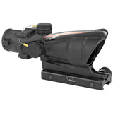 Trijicon ACOG 4X32 Red XHR .223 photo 2