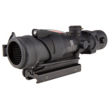 Trijicon ACOG Rco 4X32 Red Chevron M150 photo 1