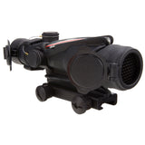 Trijicon ACOG Rco 4X32 Red Chevron M150 photo 2