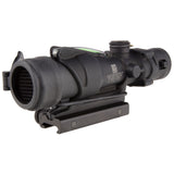 Trijicon ACOG Rco 4X32 Green Chevron M150 photo 1