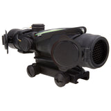 Trijicon ACOG Rco 4X32 Green Chevron M150 photo 2