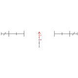 Trijicon ACOG Rco 4X32 Red Chevron M4 photo 4
