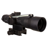 Trijicon ACOG 3X30 Green Chevron .223 photo 1