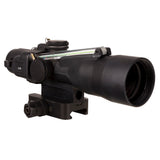 Trijicon ACOG 3X30 Green Horseshoe/Dot .223 photo 1