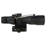 Trijicon ACOG 3X30 Green Horseshoe/Dot .223 photo 2