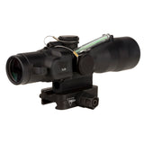 Trijicon ACOG 3X30 Green Horseshoe/Dot .223 photo 3