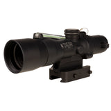 Trijicon ACOG 3X30 Green Horseshoe/Dot .223 photo 4