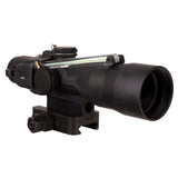 Trijicon ACOG 3X30 Green XHR .300 BLK photo 1