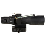 Trijicon ACOG 3X30 Green XHR .300 BLK photo 2