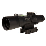Trijicon ACOG 3X30 Green XHR .300 BLK photo 4
