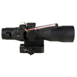 Trijicon ACOG 3X30 Red XHR .300 BLK photo 2