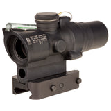Trijicon ACOG 1.5X16S Green Ring photo 4