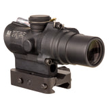 Trijicon ACOG 1.5X16S Red Ring photo 2