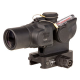 Trijicon ACOG 1.5X16S RTR 9mm PCC photo 2