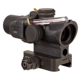 Trijicon ACOG 1.5X16S RTR 9mm PCC photo 4