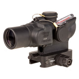Trijicon ACOG 1.5X16S RTR .223 photo 1