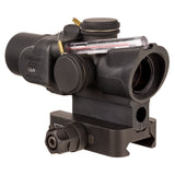 Trijicon ACOG 1.5X16S RTR .223 photo 2