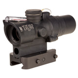 Trijicon ACOG 1.5X16S RTR .223 photo 3