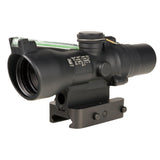 Trijicon ACOG 2X20 Green Crosshair photo 1