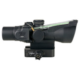 Trijicon ACOG 2X20 Green Crosshair photo 3