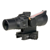 Trijicon ACOG 2X20 RTR 9mm PCC photo 2