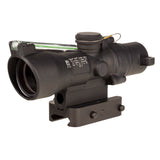 Trijicon ACOG 3X24 Green Horseshoe/Dot .223 photo 1