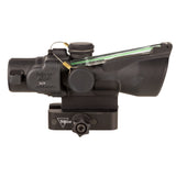 Trijicon ACOG 3X24 Green Horseshoe/Dot .223 photo 3