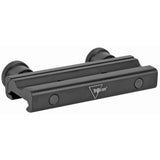 Trijicon Flat Top Adapter photo 1