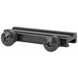 Trijicon Flat Top Adapter photo 2