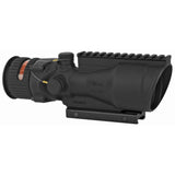 Trijicon ACOG 6X48 Red Horseshoe 308 photo 2