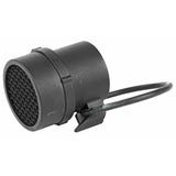 Trijicon Tnbrx Killflash For 4X32 AG photo 2