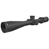 Trijicon Tenmile 3-18X44 FFP Mra R/G photo 1