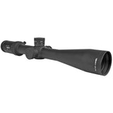 Trijicon Tenmile 3-18X44 FFP Mra R/G photo 2