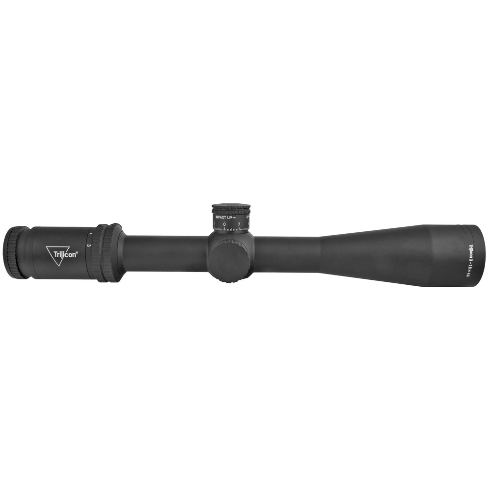 Trijicon Tenmile 3-18X44 FFP Mra R/G