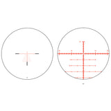 Trijicon Tenmile 4.5-30X56 FFP MOA photo 4