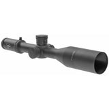 Trijicon Tenmile 4.5-30X56 FFP Mrad photo 2