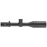 Trijicon Tenmile 4.5-30X56 FFP Mrad photo 3