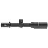 Trijicon Tenmile 4.5-30X56 SFP MOA photo 3